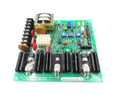 Kohler A-344342 - PCB Assembly PB-V Regulator With Module Stabilizer 11 A 27 KVA