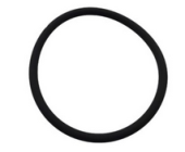 Kohler ED0012002650-S - O-Ring Honeycomb Heat Exchanger