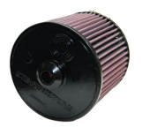 Steyr 2180286-0 - Air Filter