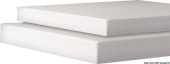 Osculati 65.908.01 - King StarBoard Sheet 12,5 x 1200 x 800mm White