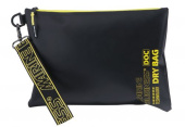 Marine Business Thalassa Dry Bag Documents Black