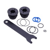 Multiflex SK-250 - Seal Kit For Outboard Cylinders For OC-250