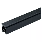 Harken 2721.3.6M - 22mm High-Beam Slide Bolt Track 360cm