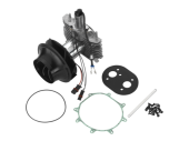 Webasto 9037107A - Air Top Evo 5500 Drive Assembly 12/24V