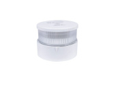 Aqua Signal AS 34 Serie LED White AR. White 2NM