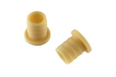 Flojet 21000169A - Hose Adapter Kit 3/8 Inch & 1/2 Inch