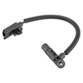 VDO 2910000216900 - Camshaft Position Sensor