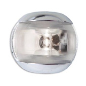 Plastimo 69073 - Trem Masthead Navigation Light - 316 St. Steel