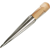 Fid Stainless Steel 6,5" 170x23mm