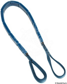 Douglas Marine Elastic Mooring Belt – 11,800 kg Breaking Load
