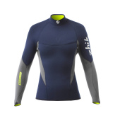Plastimo P200844 - Superwarm Top Women Size S
