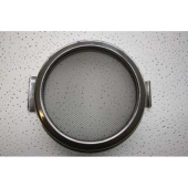 Mosquito Nets for Porthole VEP0100