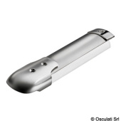 Osculati 44.477.50 - Douglas Marine Simply fender profile (3 m)