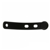Railblaza 07-4082-11 - Strap For Rod Holder R