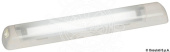 Osculati 13.555.24 - Fluorescent Light 24 V 8 W