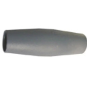 Lalizas 01834 - Cover For "Cross" Awning Connector