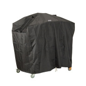 Eno HCI085 - La Plancha Protective Trolley Cover (Plancha 80/90)