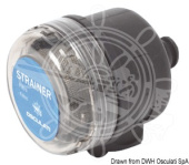 Osculati 16.533.01 - Europump Strainers