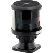 DHR TKL35V - DHR35 Bi-Colour 112.5° Base Navigation Light