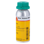 Sika Sika Primer 209 D 250 ml