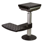 Norsap 6180 - Universal Flat Base