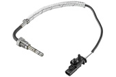 VDO 2910000977900 - Exhaust Gas Temperature Sensor