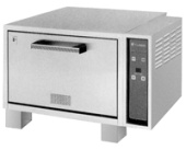 Loipart Marine rice cooker SFRC-54F/108F/167F