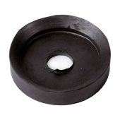 Separate Piston 81 mm for Greaser 1 L