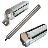 Casolux Roemoe Engine Room Lighting Round 1200mm 32W