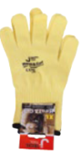 Euromarine Handling Gloves Size XL