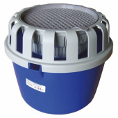 Humidex Moisture Absorber