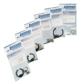 Andersen RA700020 Service Kit, Line Tender