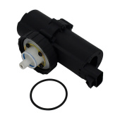 John Deere RE505825 - Fuel Pump