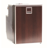 Isotherm C049RSAAM11111AA - Isotherm CR49 Elegance Line Mahogany 12/24V