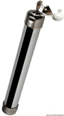 Osculati 38.175.10 - Sicur Lock Antitheft Device Up To 25 HP