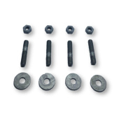 Webasto 1322868A - Stud Set For All Air Top Heaters