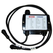 Navico 000-13262-001 - Xsonic Adapter
