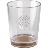 Bukh PRO D2032185 - Water Glass