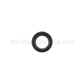 Johnson Pump 0.2234.005 - Lip Seal 16 X 24 X 5 mm for Industrial Sealing