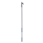 Bukh PRO R0430120 - TELESCOPIC BOAT