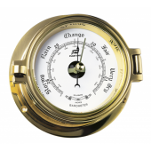 Plastimo Barometer Ø 140 mm