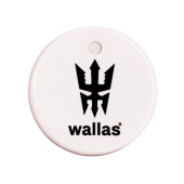 Wallas 4432 - Bluetooth Temperature Sensor