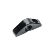 Holt HA153-10 - Guided Eye Closed Base Low Profile (10 pcs)