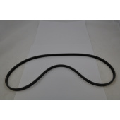 Steyr Motors 2181241-0 - Poly V-belt L=1060 3RIB