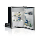 Vitrifrigo Seadrawer C75 LX DX DC BDK R600a OCX2 - External Unit 12/24 V Custom FP