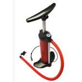 Trem Z0620700 - Bravo 110 Hand Pump