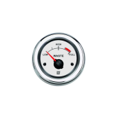 Vetus WASTW - Indicator of Waste Water Flow