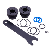 Multiflex SK-350 - Seal Kit For Outboard Cylinders For OC-350