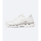 Plastimo P204819 - Surge Performance Shoe White Size US 11