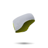 Plastimo 68168 - Superwarm Headband